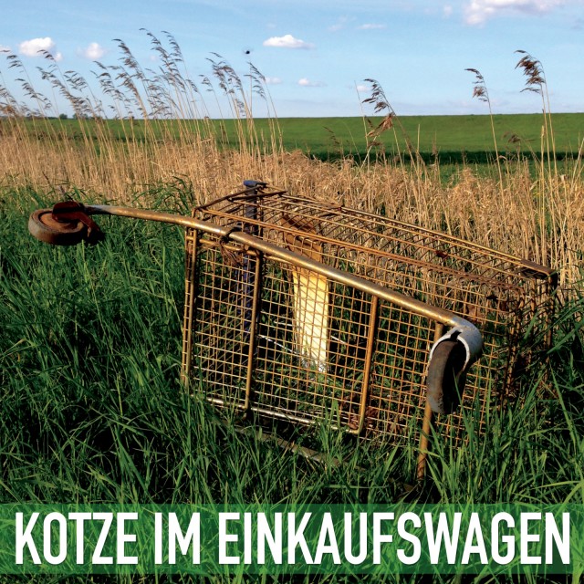 kotze_wuu_cover_1600